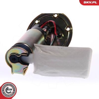 02SKV738