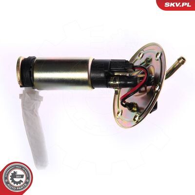 02SKV738