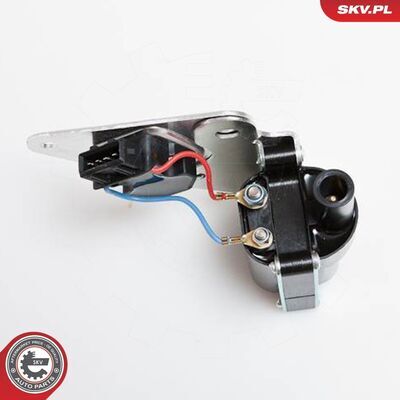 03SKV112