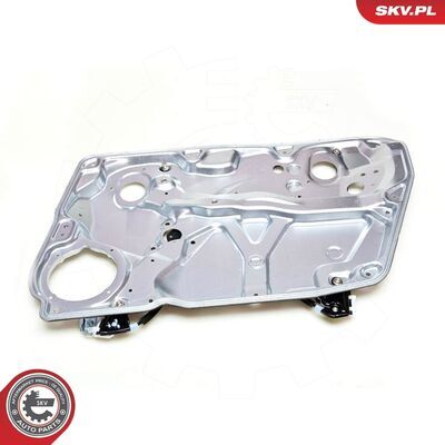 01SKV066