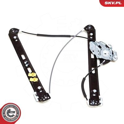 01SKV081
