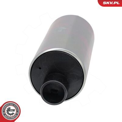02SKV228