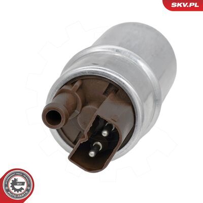02SKV231