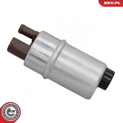 02SKV231