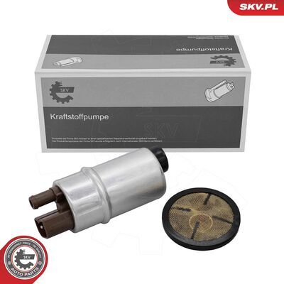 02SKV231