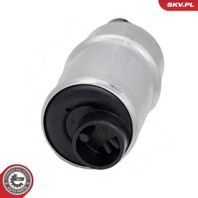 02SKV231