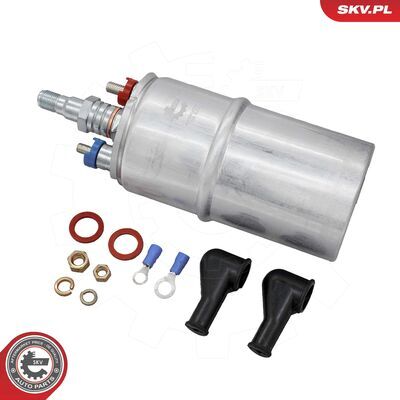02SKV250