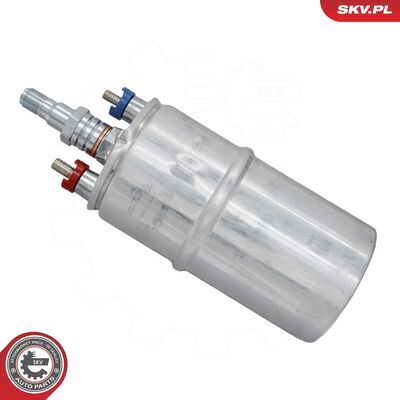 02SKV250