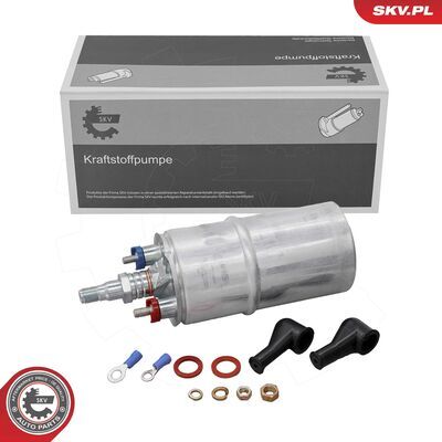 02SKV250