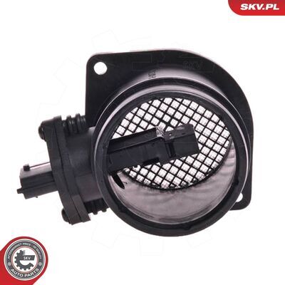 07SKV052