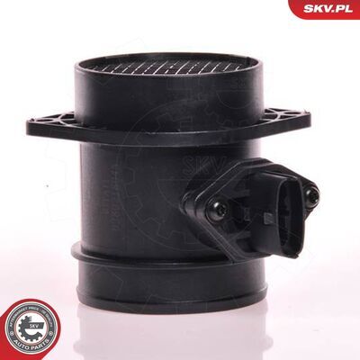 07SKV052