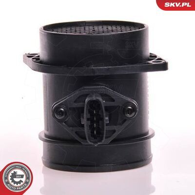 07SKV052