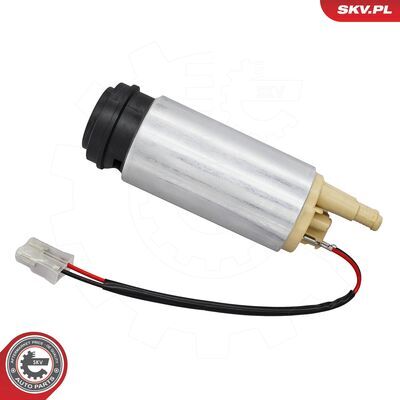 02SKV265