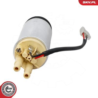 02SKV265