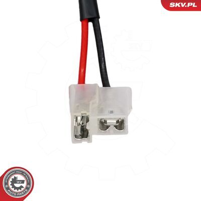 02SKV265
