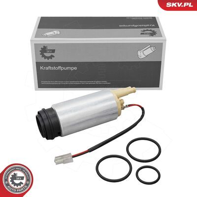02SKV265
