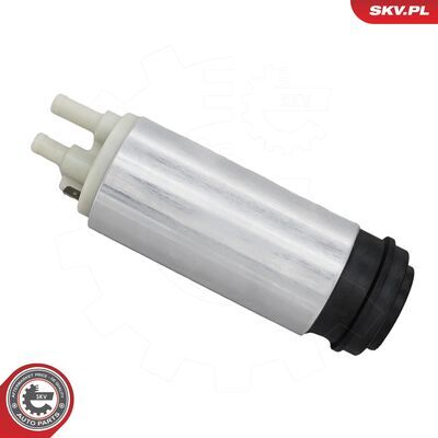 02SKV266