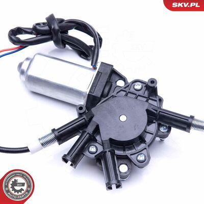 00SKV321