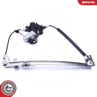 00SKV321