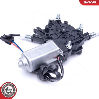 00SKV321