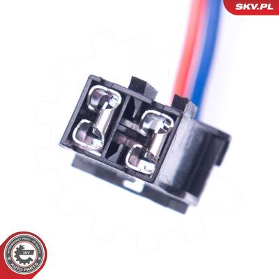 00SKV321