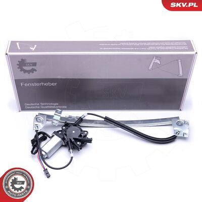 00SKV321