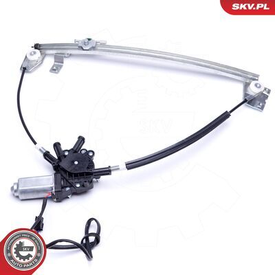 00SKV322