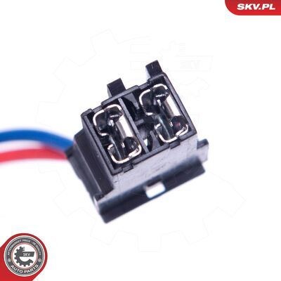 00SKV322