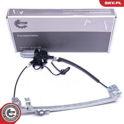 00SKV322