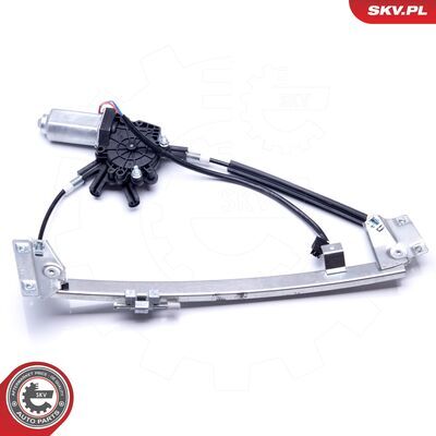 00SKV324