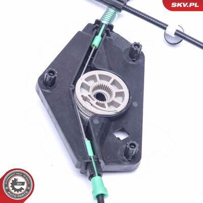 00SKV342