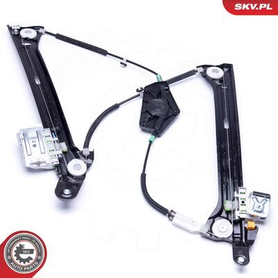 00SKV342