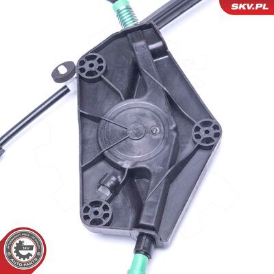 00SKV342