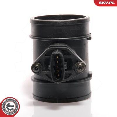 07SKV071