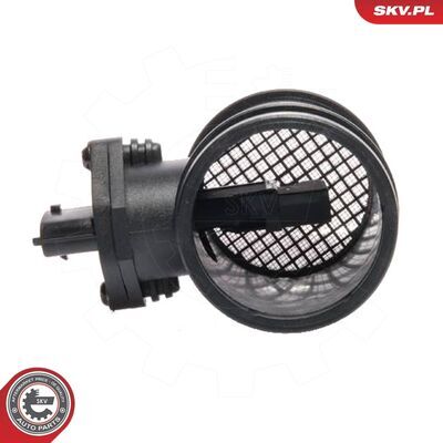 07SKV071