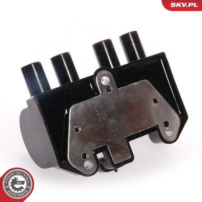 03SKV018