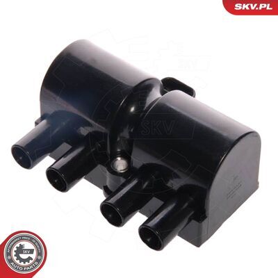 03SKV018