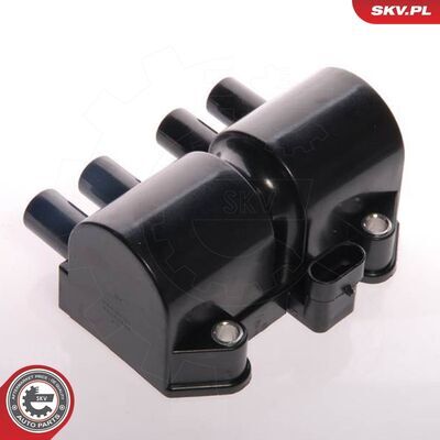 03SKV018