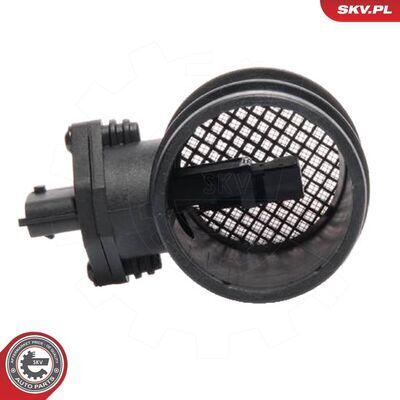 07SKV080