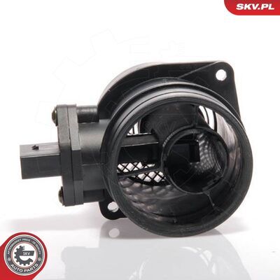 07SKV083