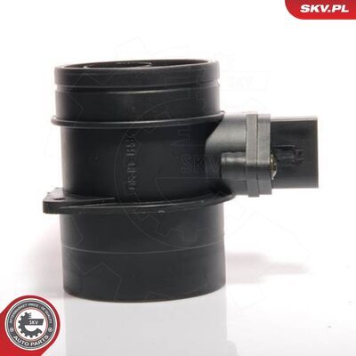 07SKV083