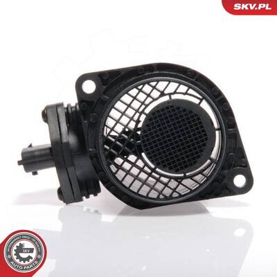 07SKV086