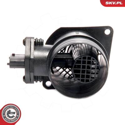 07SKV086