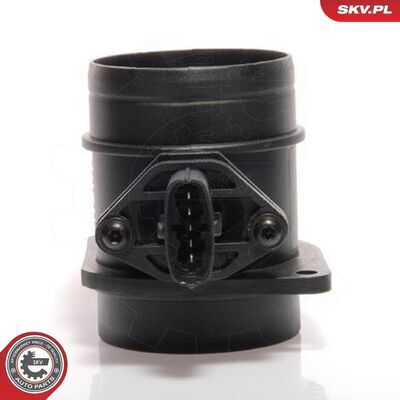 07SKV086