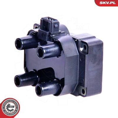 03SKV041