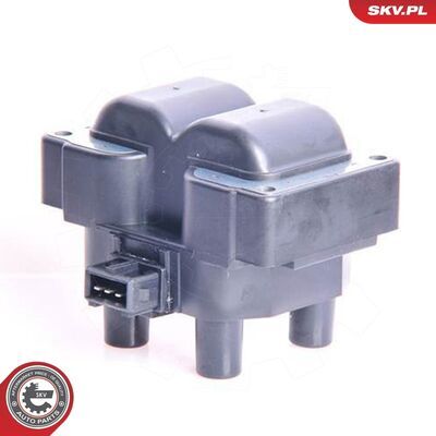 03SKV041