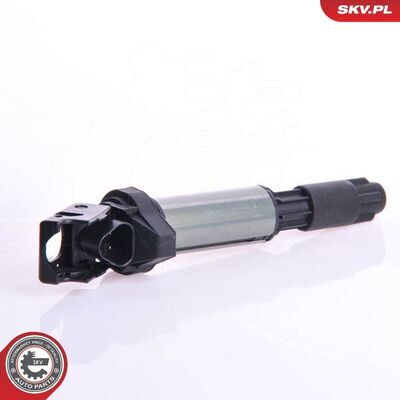 03SKV043