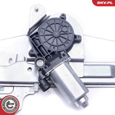 00SKV542
