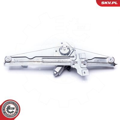 00SKV542