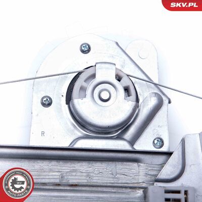 00SKV542